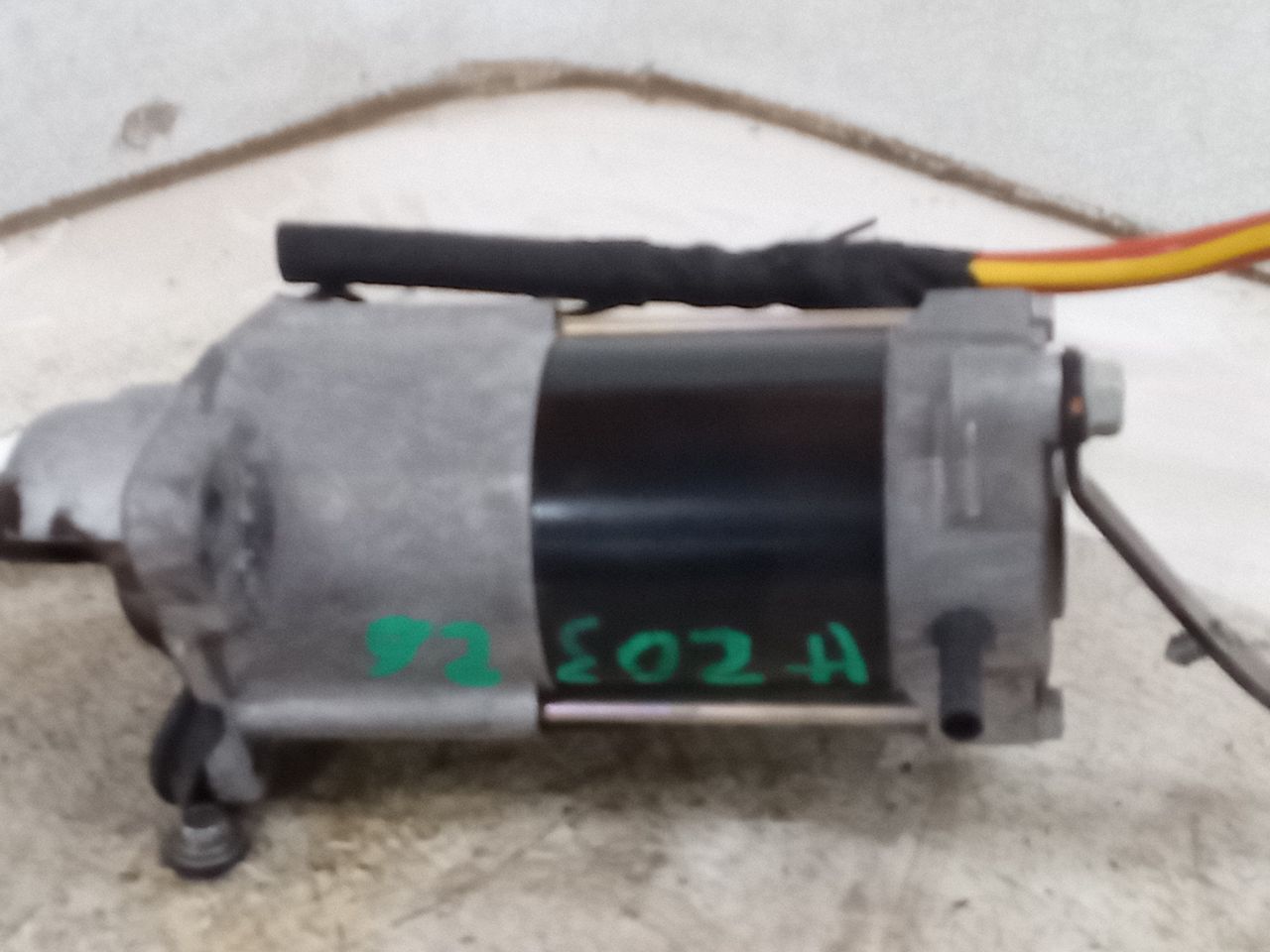 Part image 3