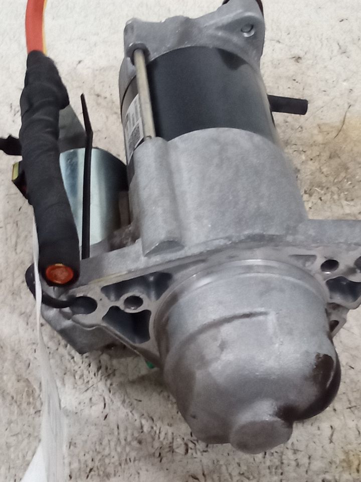 Part image 6
