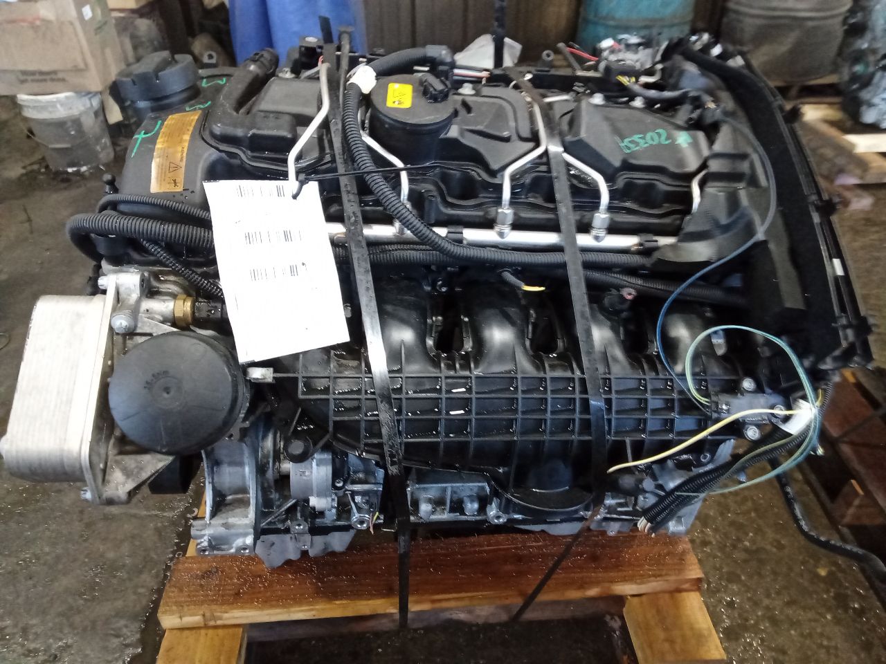Part image 1