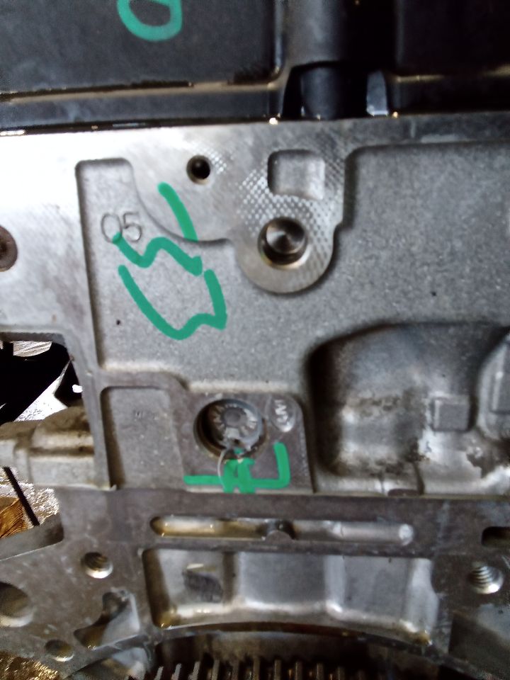 Part image 5