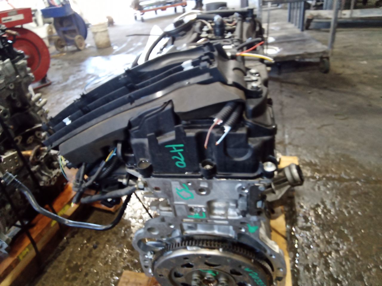 Part image 6