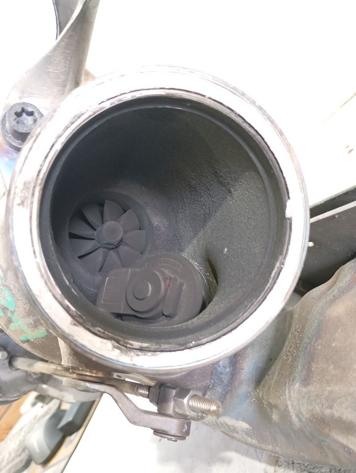 Part image 9