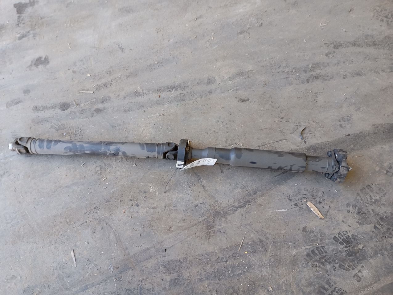Part image 4