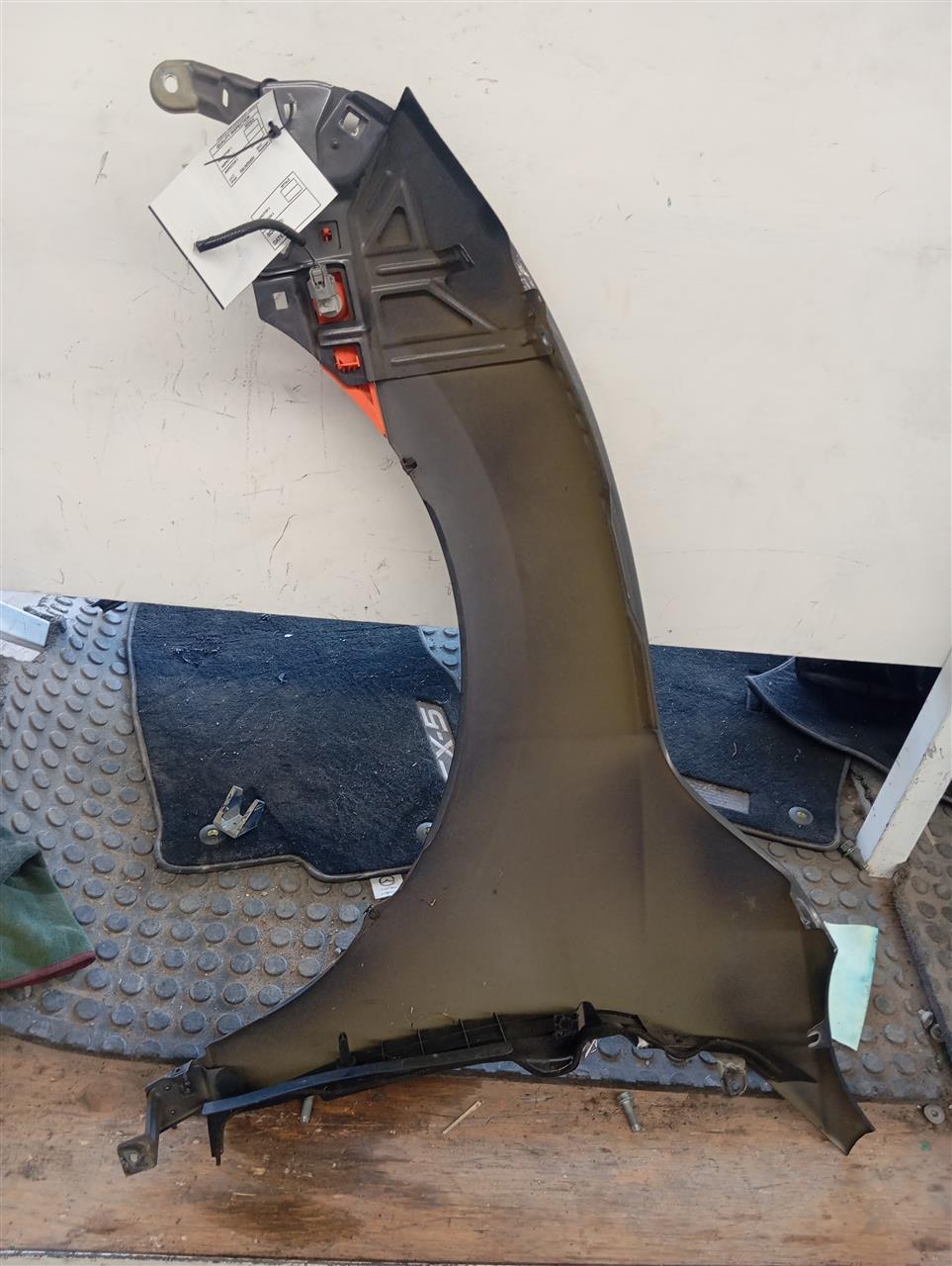 Part image 6