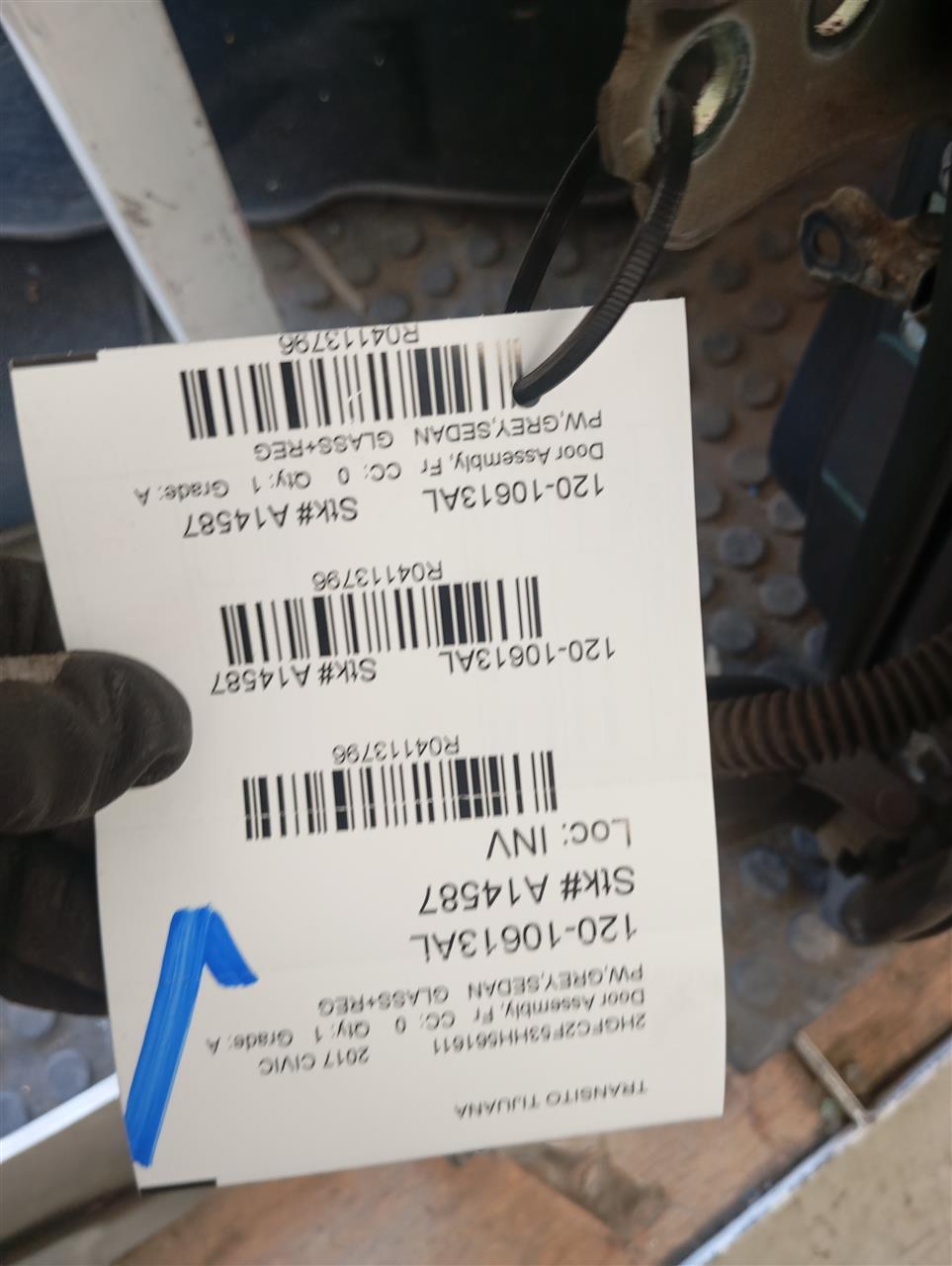 Part image 1