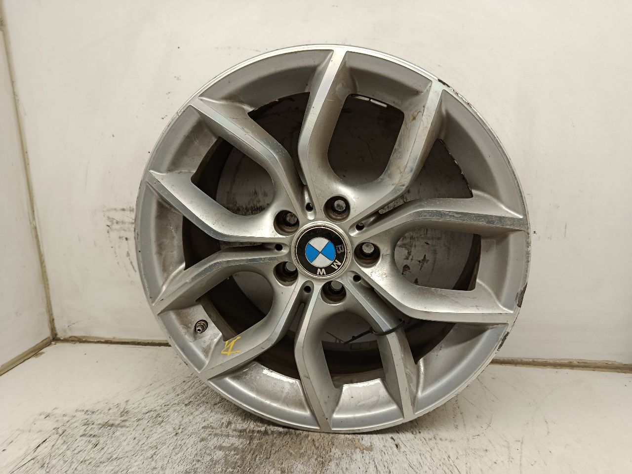 Part image 1
