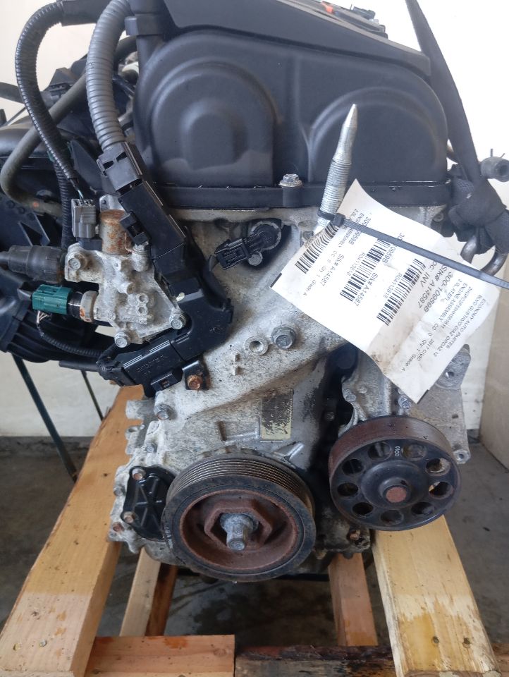 Part image 6