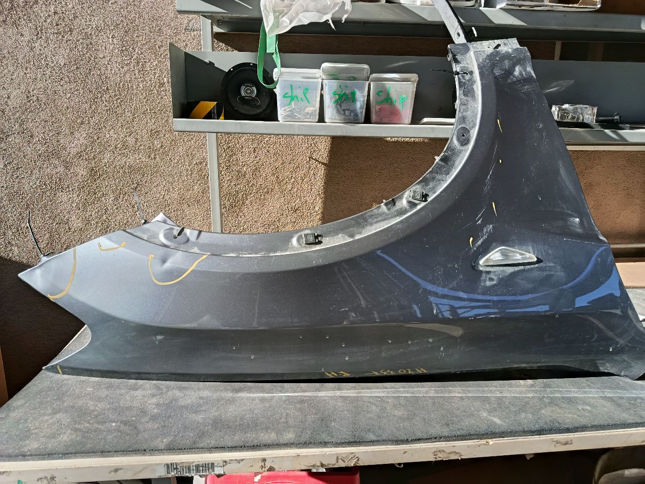 Part image 1