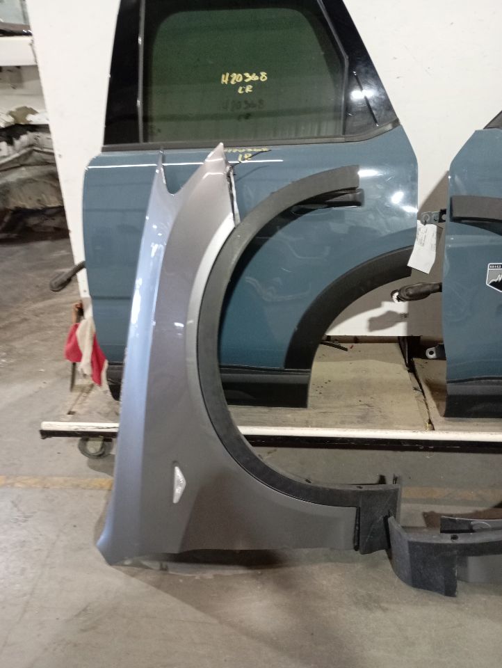 Part image 7