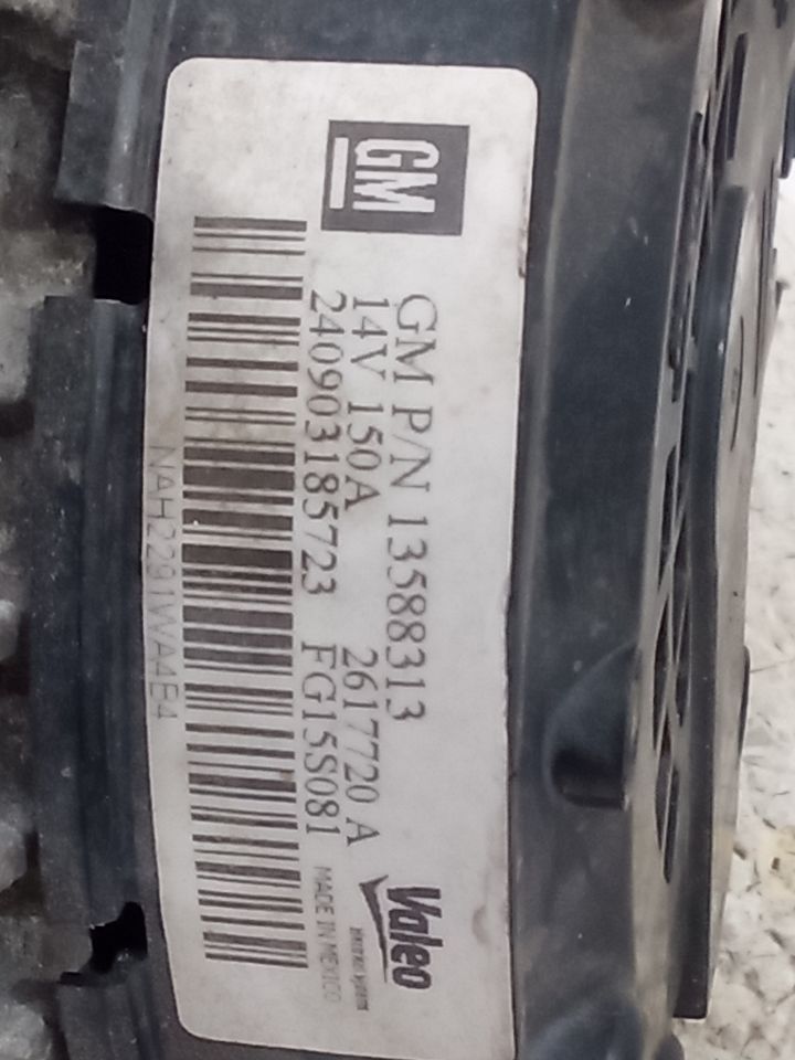 Part image 3