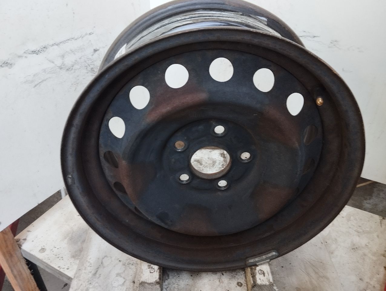 Part image 2
