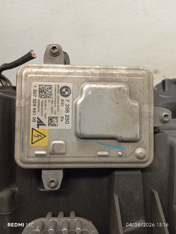 Part image 6