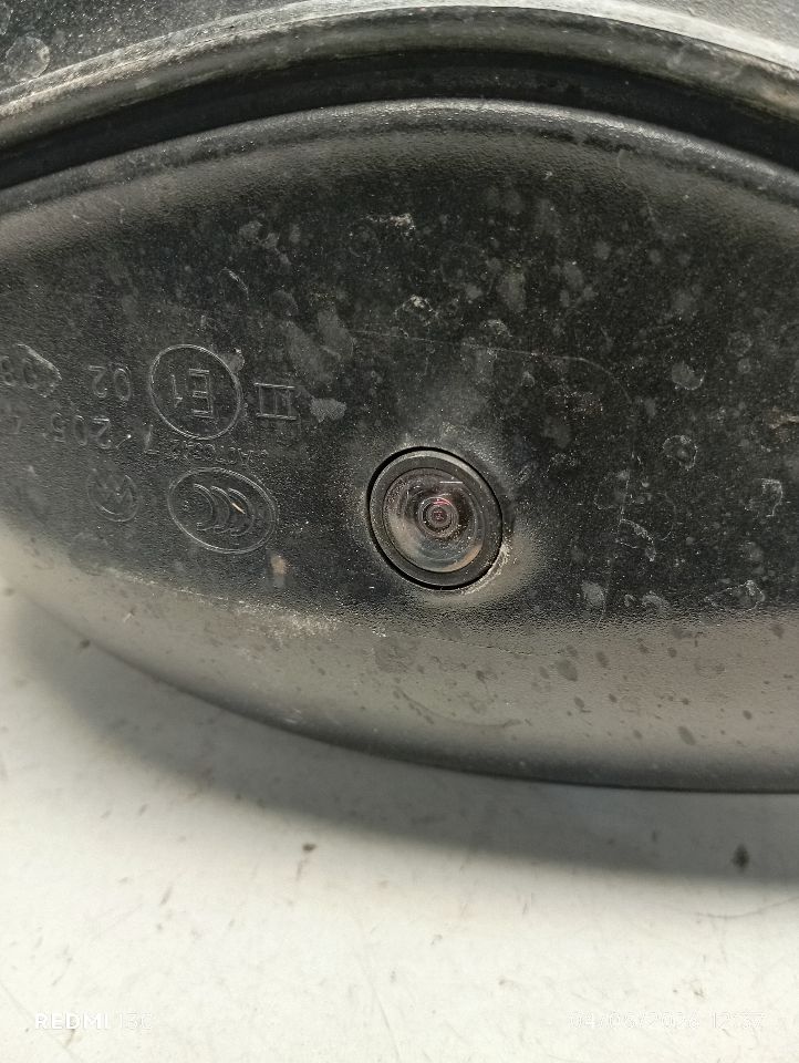 Part image 5