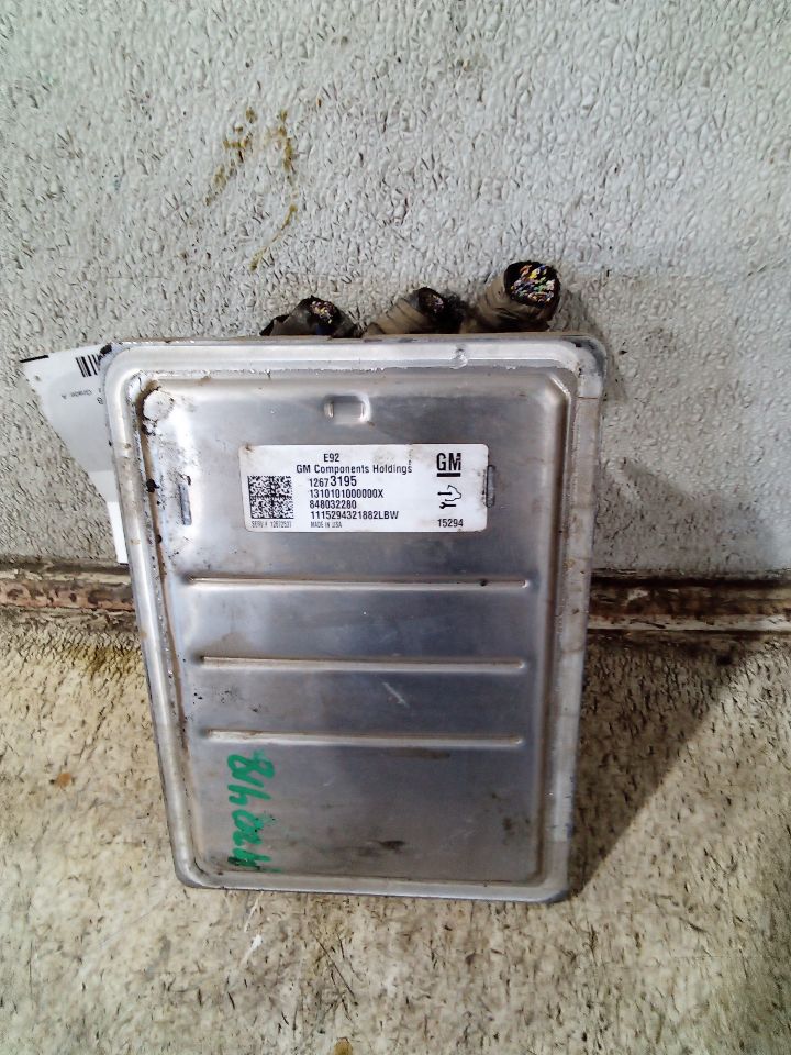 Part image 1
