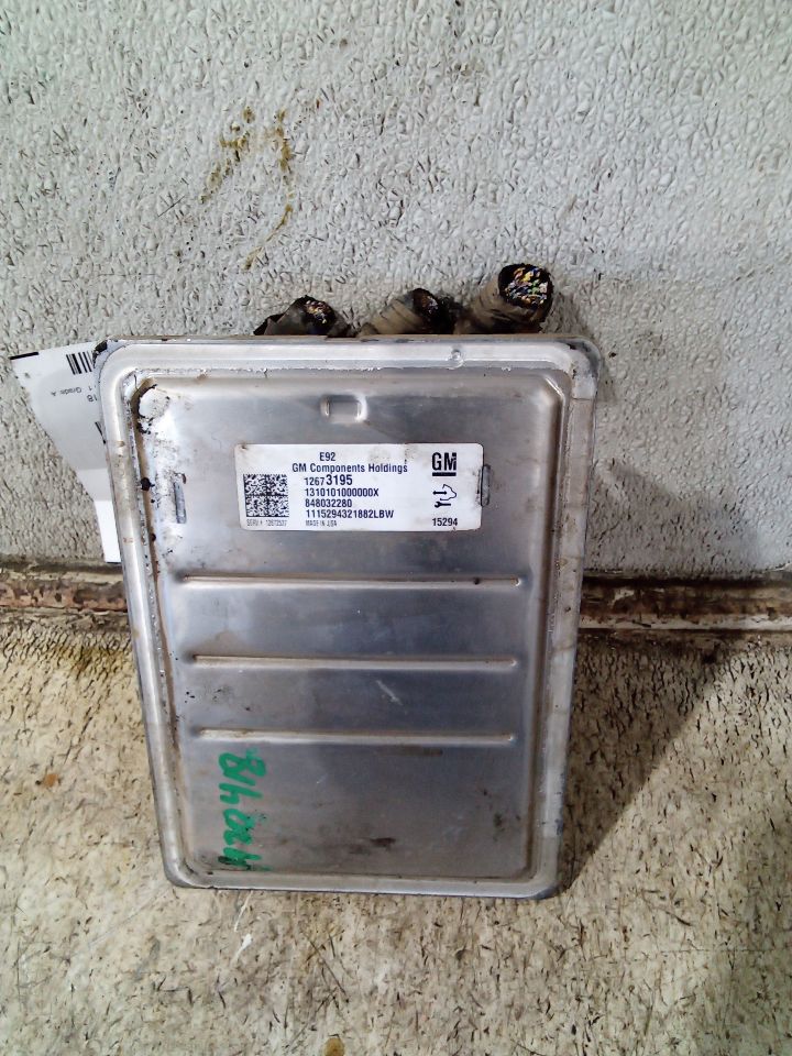 Part image 2