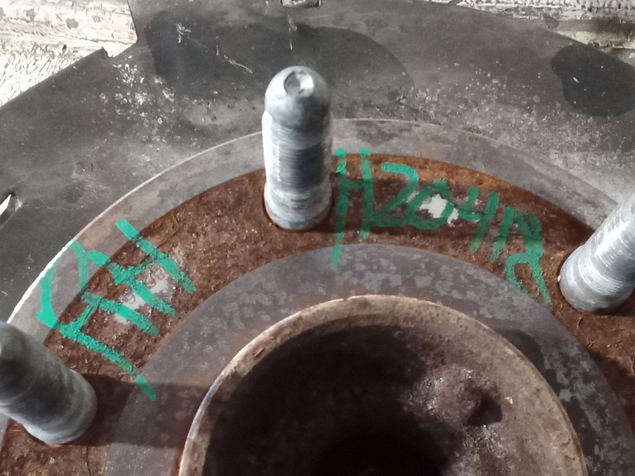 Part image 3