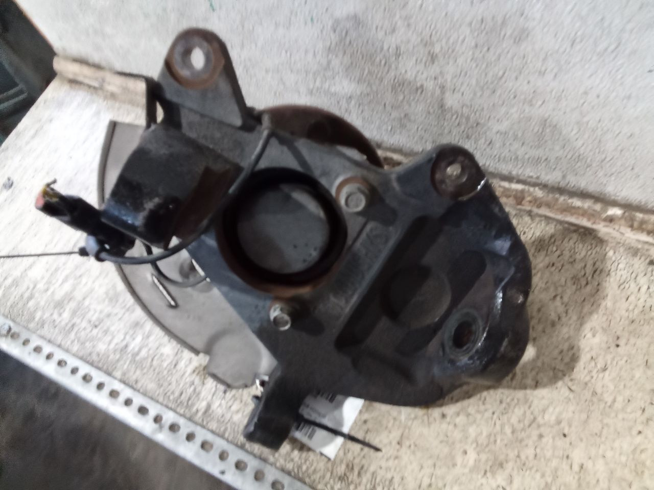 Part image 5