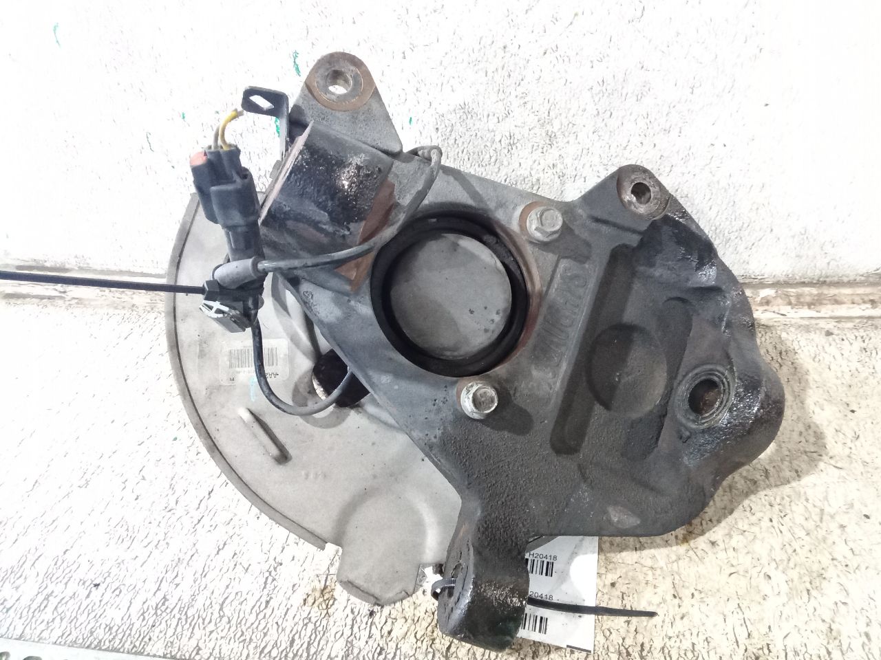 Part image 6