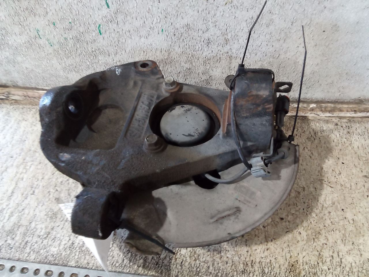 Part image 4
