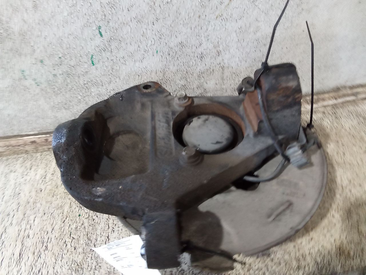 Part image 5