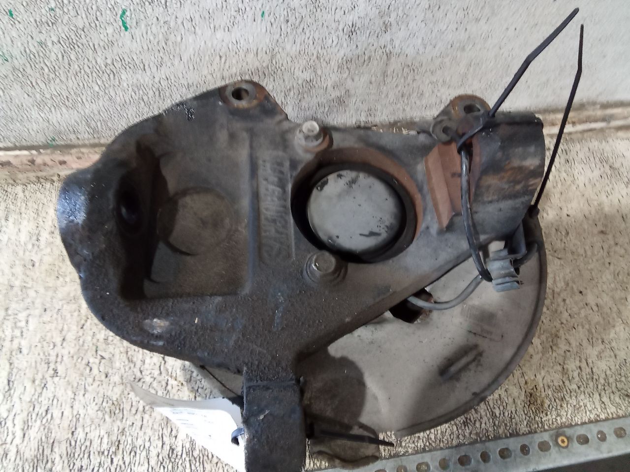 Part image 6