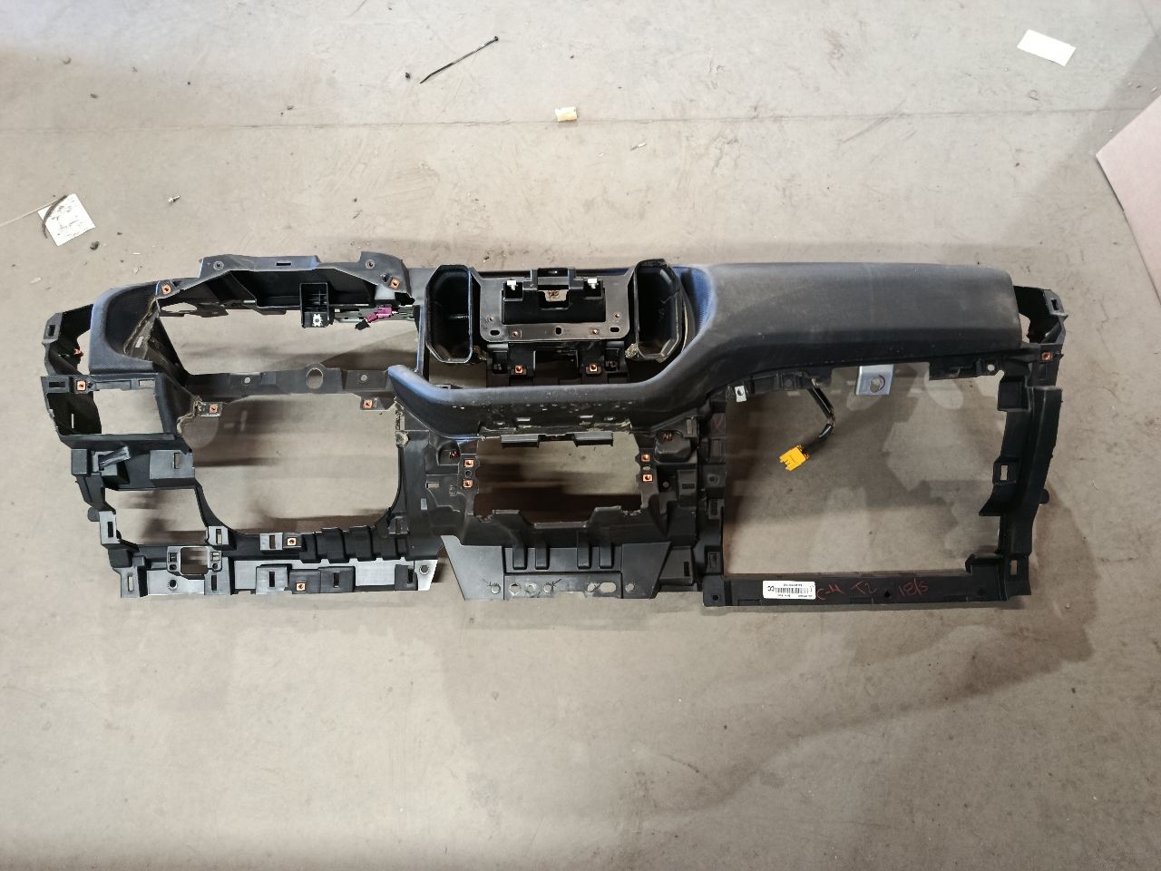 Part image 1