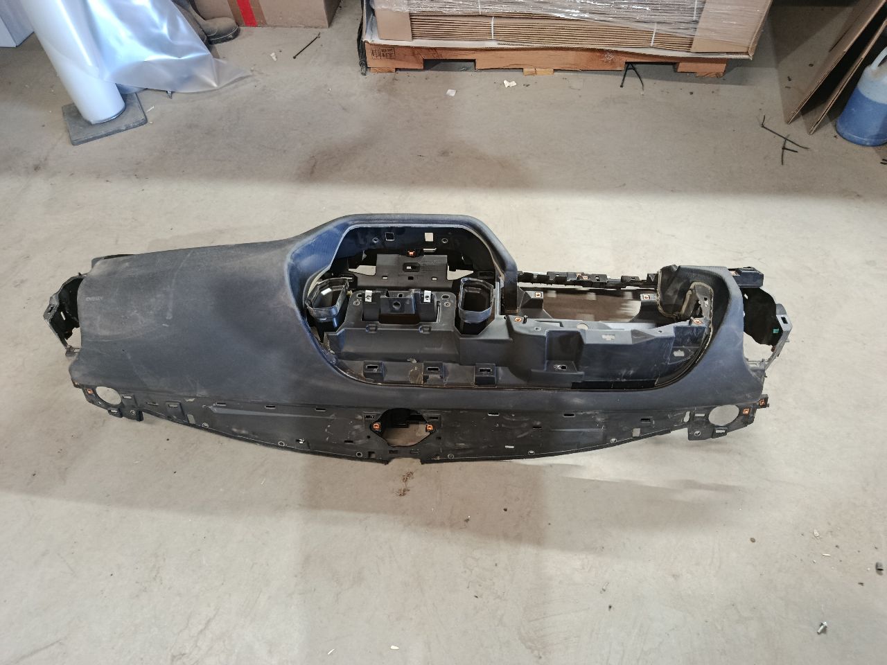 Part image 2