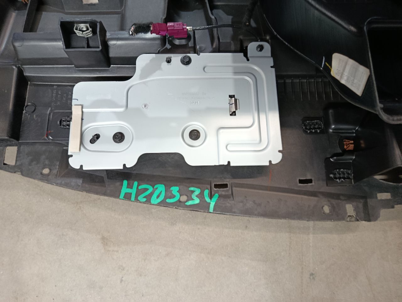 Part image 5