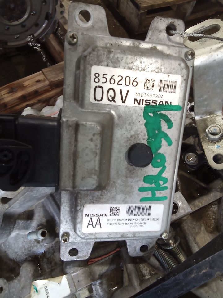 Part image 3