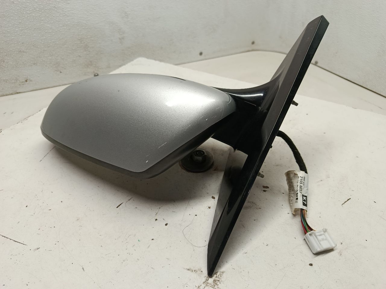 Part image 7