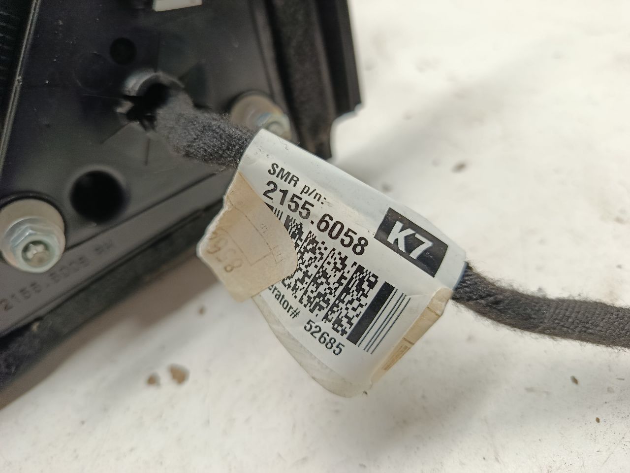 Part image 2