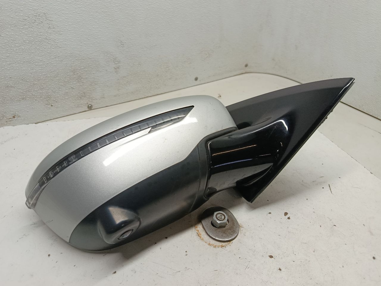 Part image 6