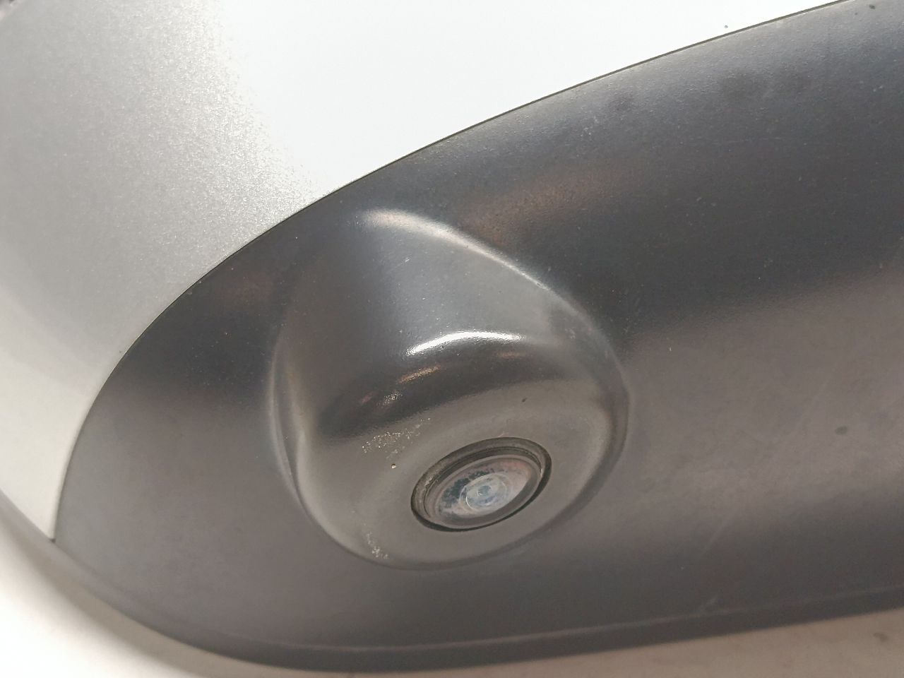 Part image 7