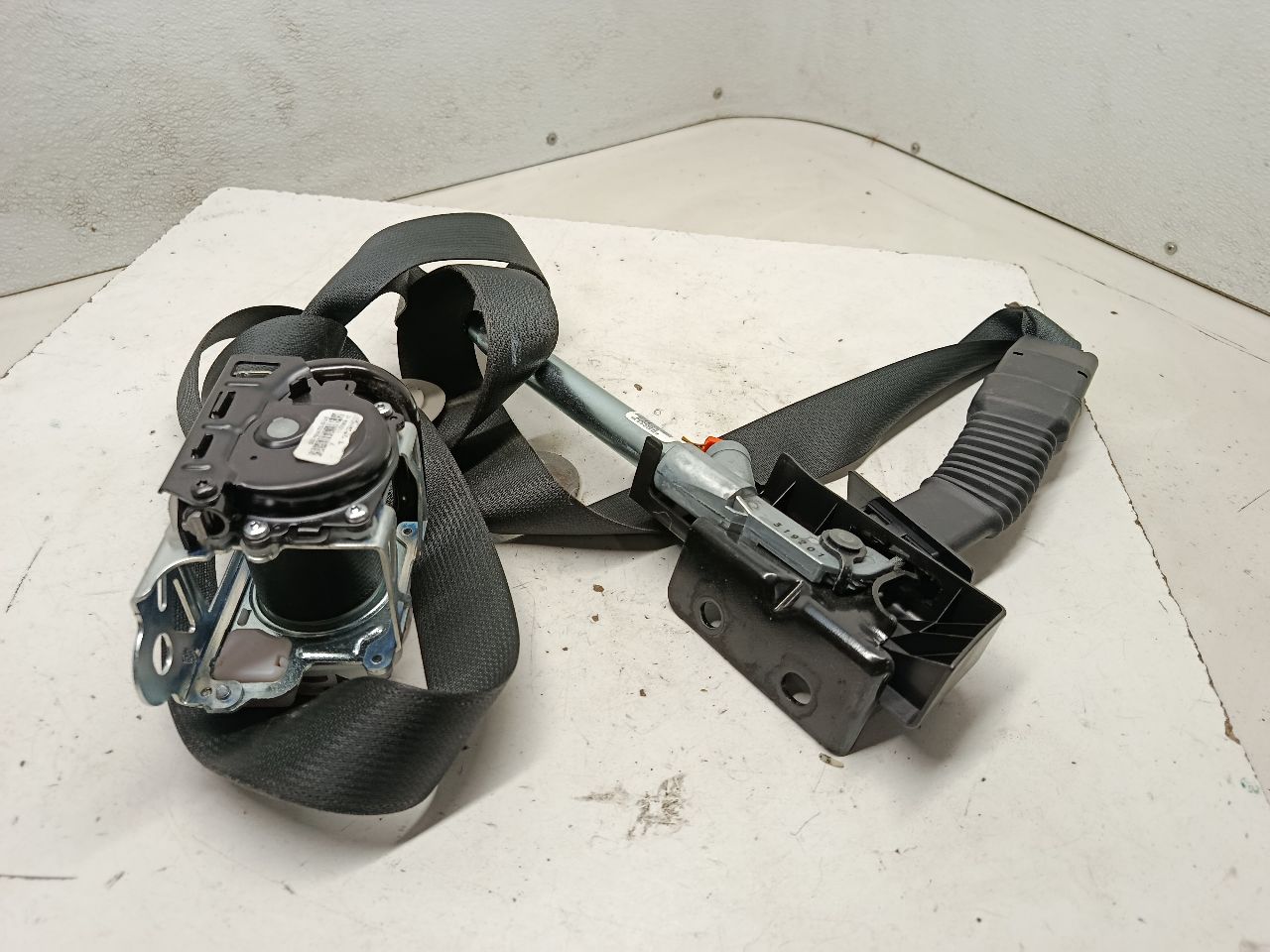 Part image 1