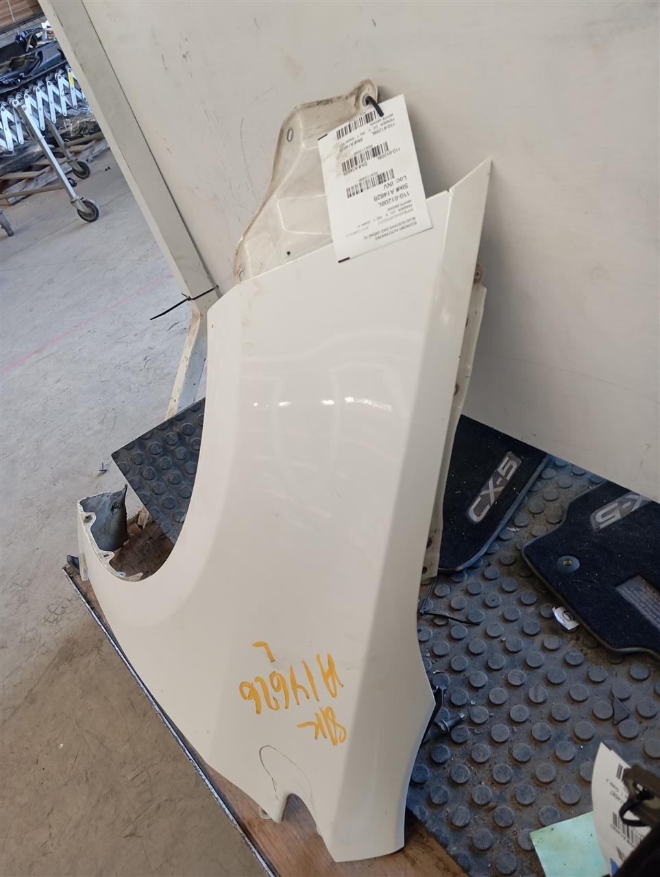 Part image 3