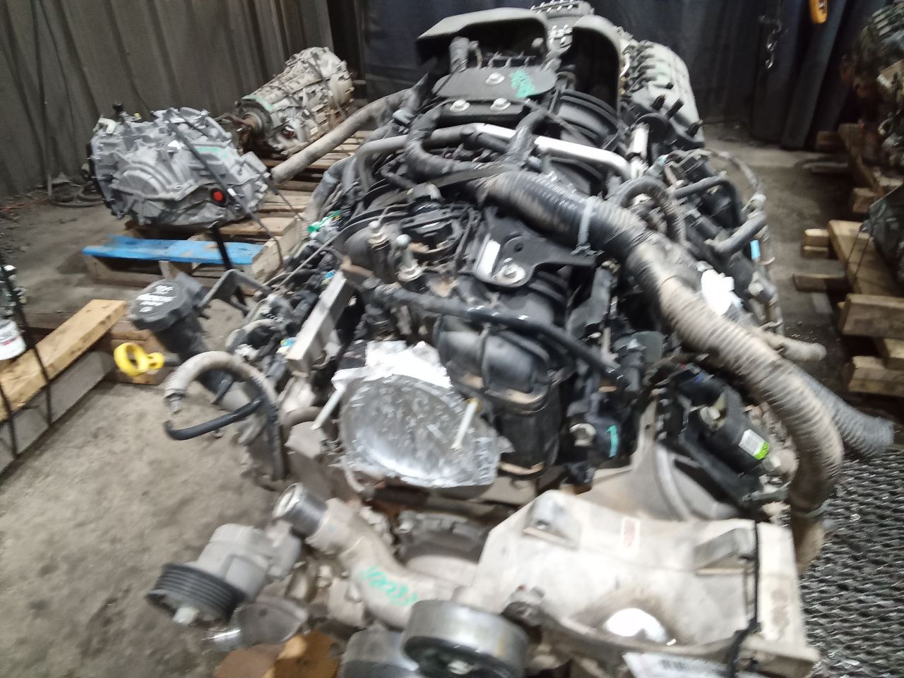 Part image 1