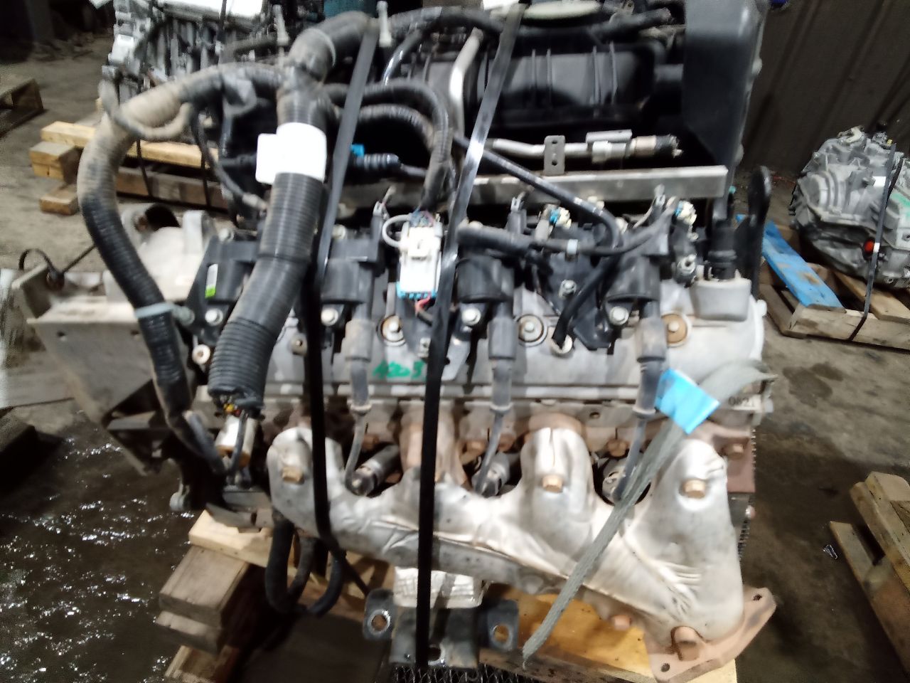 Part image 2