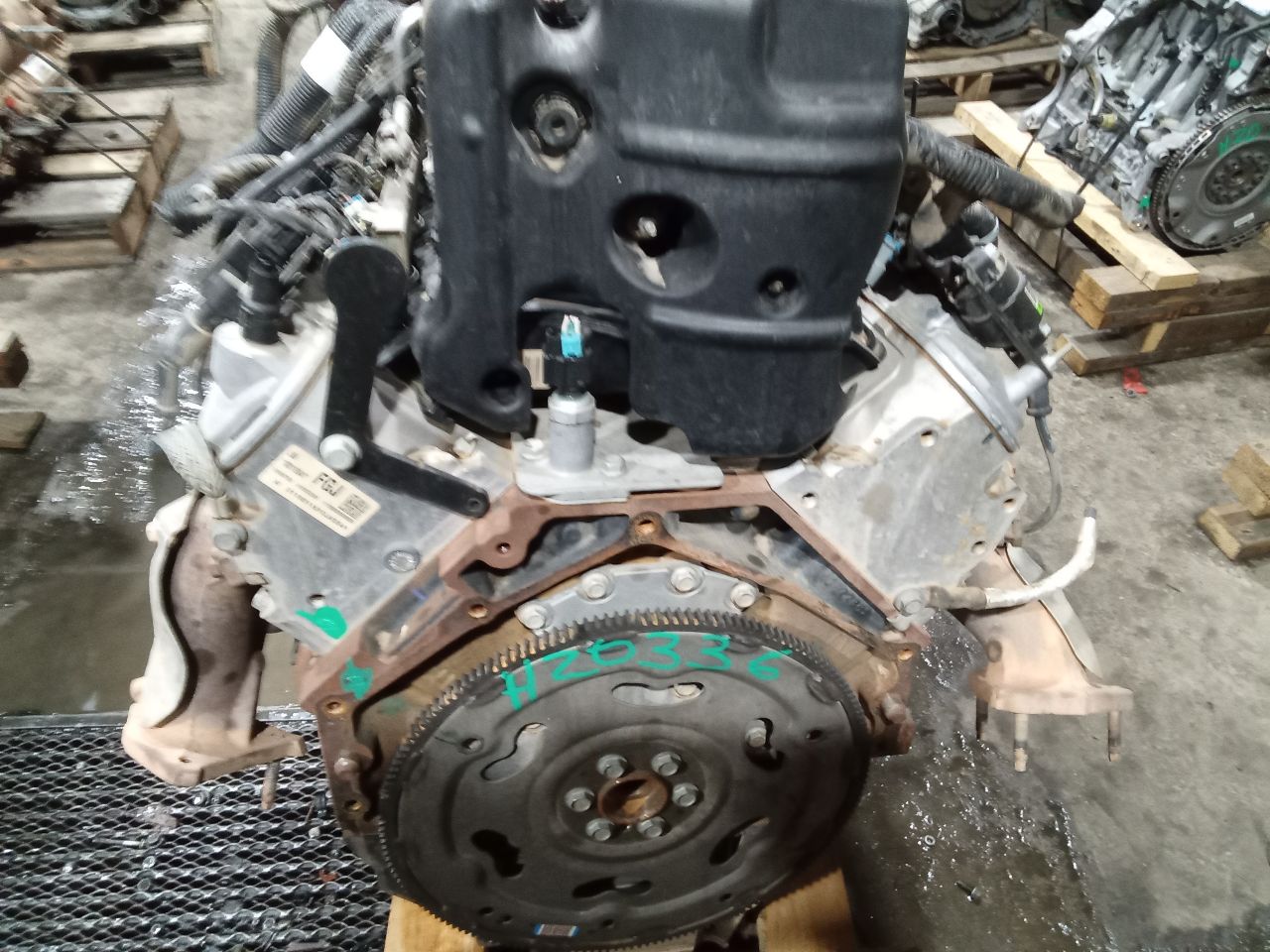 Part image 3