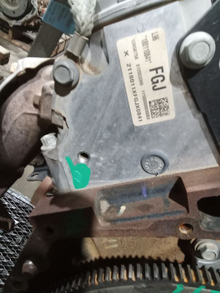 Part image 4