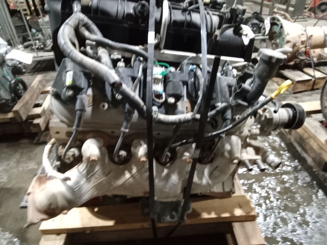 Part image 5