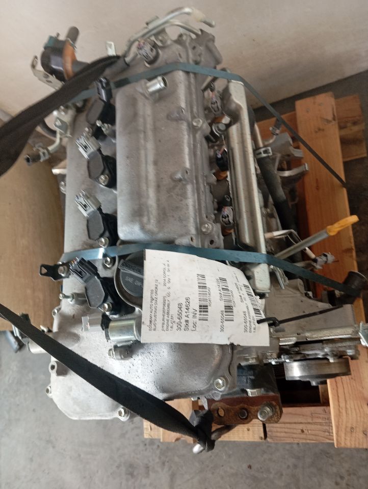 Part image 2