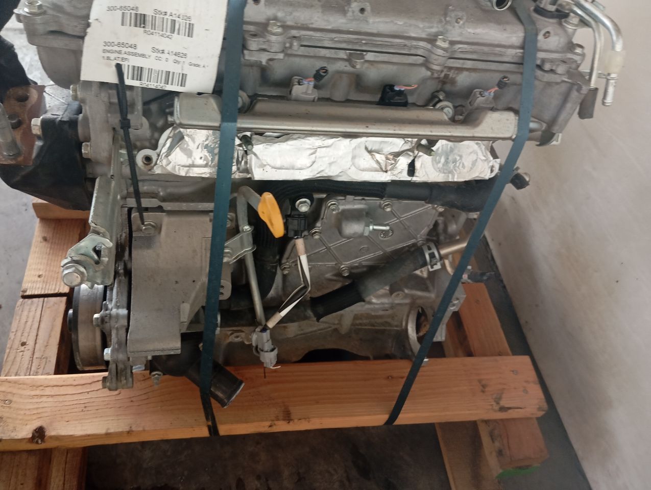 Part image 3