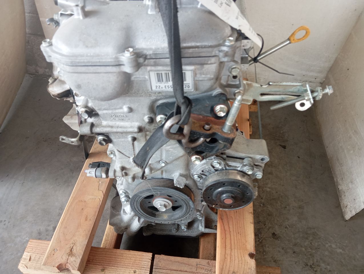 Part image 4