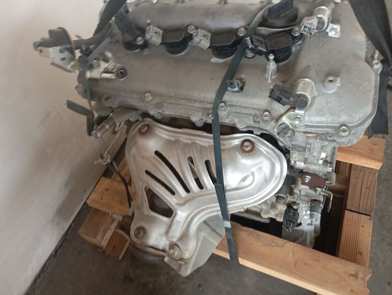 Part image 7