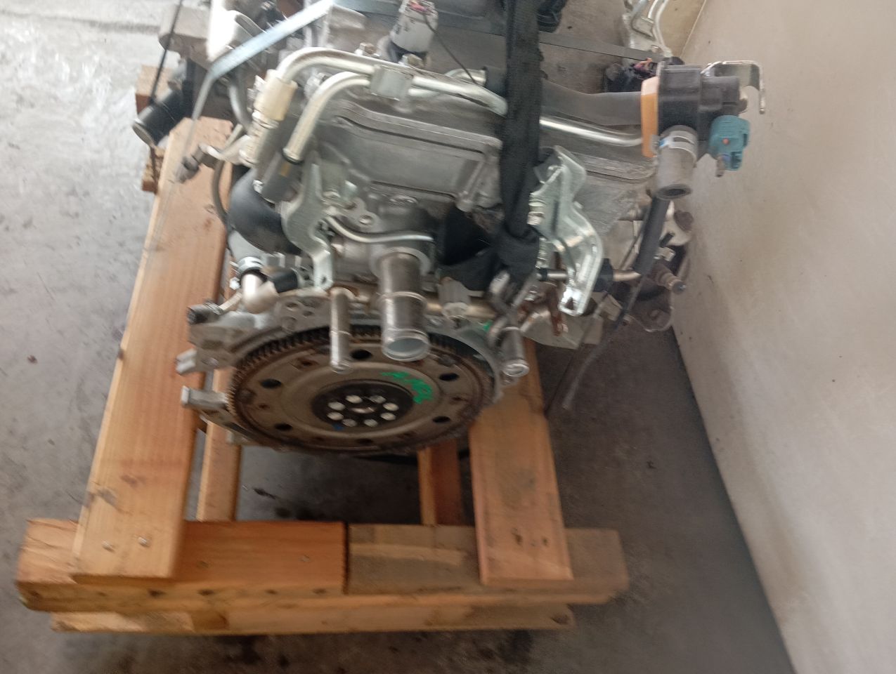 Part image 8