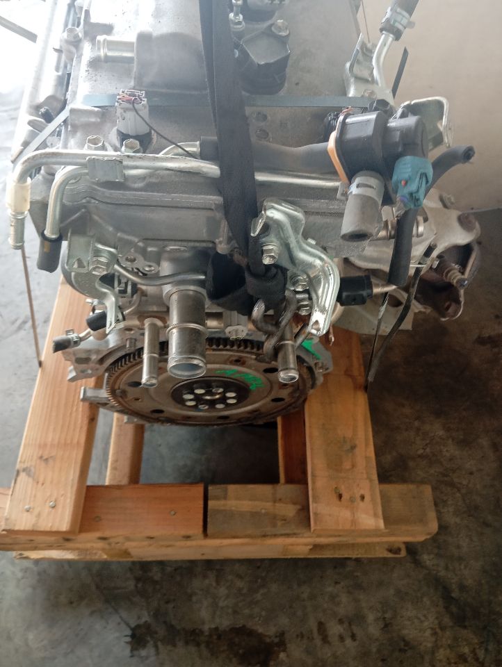 Part image 9