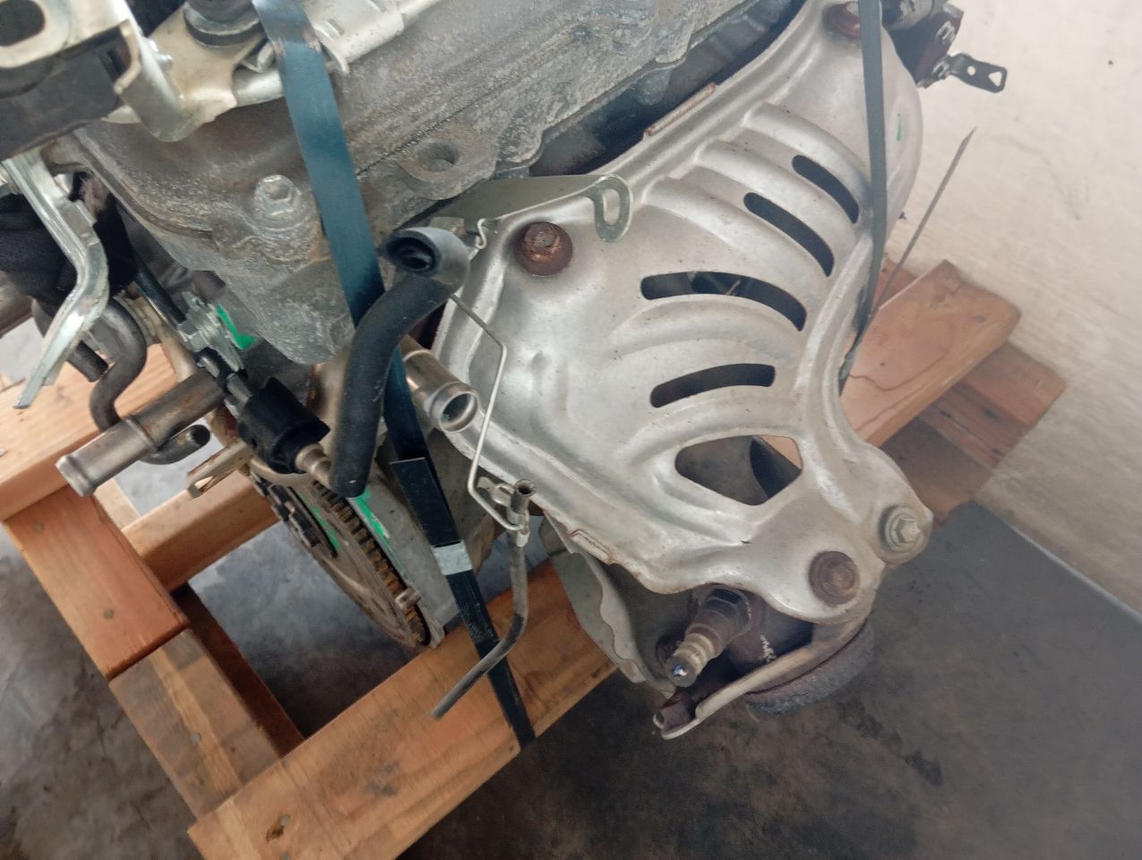 Part image 10