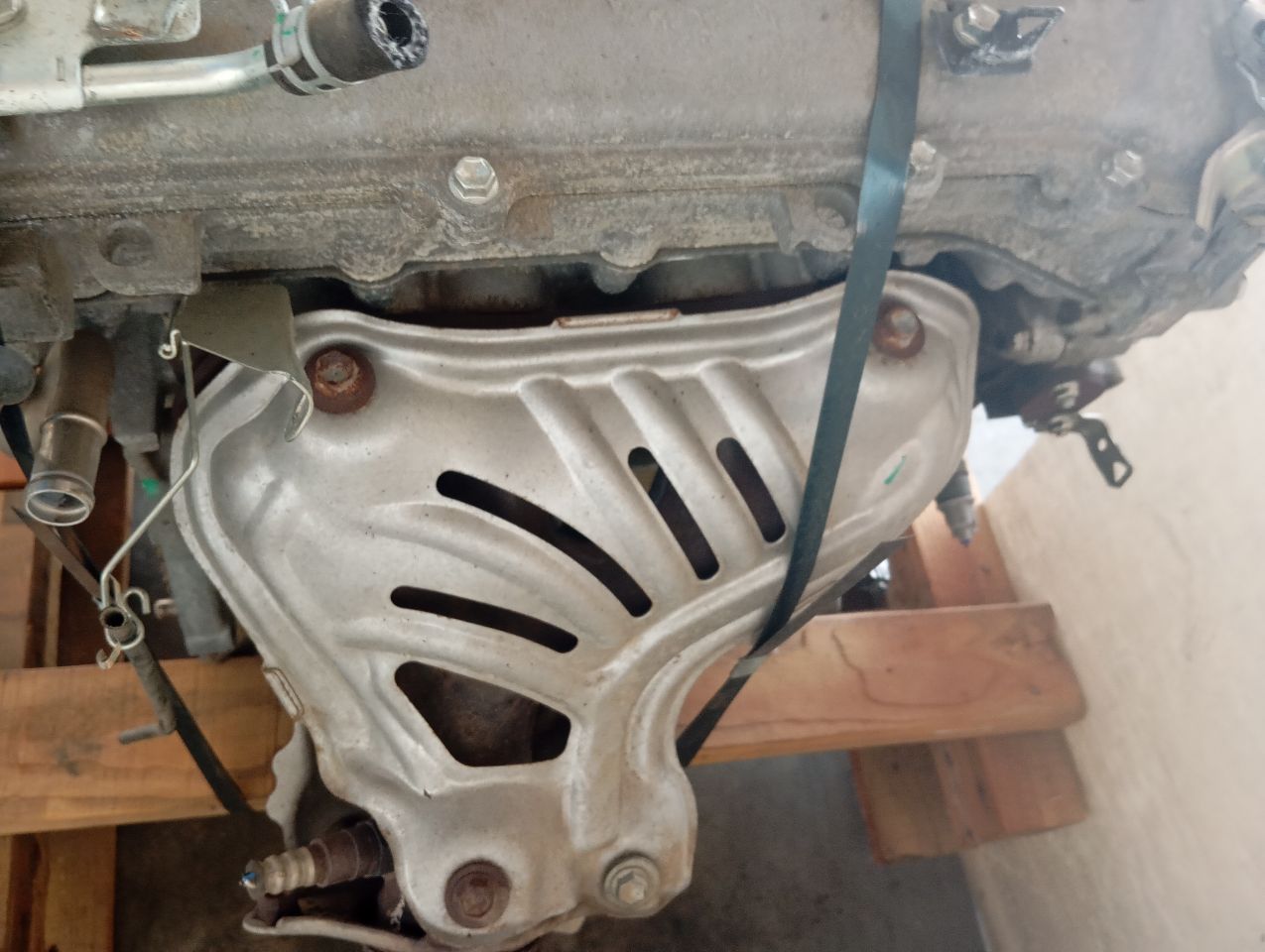 Part image 11