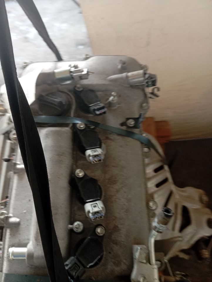 Part image 12