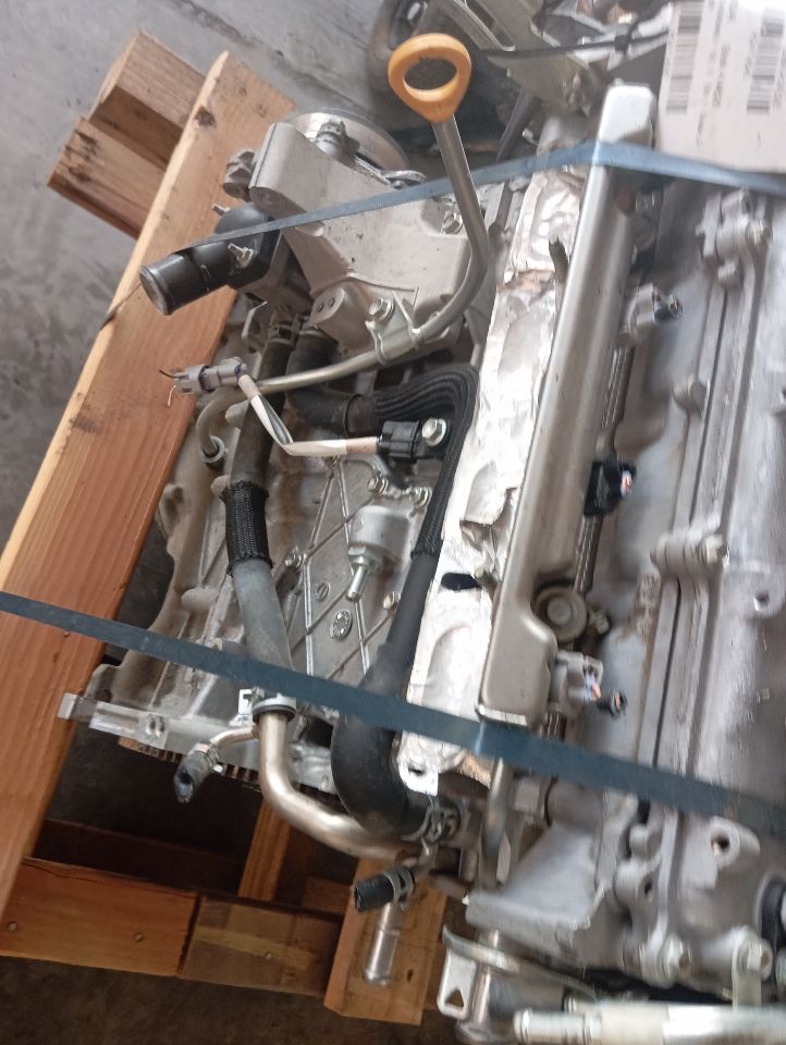 Part image 13